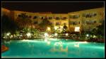 Hammamet Azur Plaza Hotel Picture 1