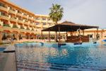 Happy Days Byblos Hotel Picture 2