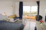 Happy Days Byblos Hotel Picture 3