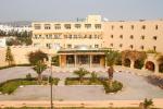Happy Days Byblos Hotel Picture 1