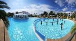Club President Hotel Picture 3