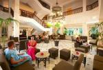 Club President Hotel Picture 1