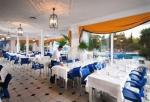 Club President Hotel Picture 2