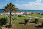 Happy Days Sultan Beach Hotel Picture 2
