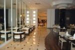 Happy Days Sultan Beach Hotel Picture 1