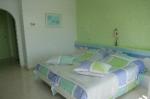 Happy Days Sultan Beach Hotel Picture 3