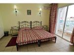 Les Citronniers Hotel Picture 1