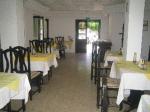 Les Citronniers Hotel Picture 4