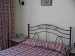 Les Citronniers Hotel Picture 5