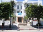 Les Citronniers Hotel Picture 3