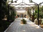 Movie Gate Miramar Hotel Picture 2
