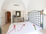 Movie Gate Miramar Hotel Picture 3