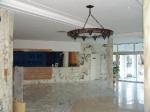Palm Beach Club Hammamet Hotel Picture 2