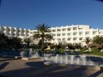 Palm Beach Club Hammamet Hotel Picture 1