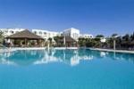 Thalassa Shalimar Hotel Picture 2