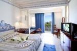 Thalassa Shalimar Hotel Picture 1
