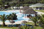 Thalassa Shalimar Hotel Picture 4
