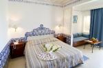 Thalassa Shalimar Hotel Picture 5