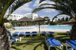 Thalassa Shalimar Hotel Picture 3
