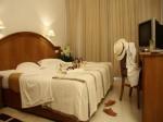 Yadis Hammamet Hotel Picture 3
