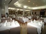 Yadis Hammamet Hotel Picture 2