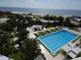 Yadis Hammamet Hotel