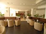 Yadis Hammamet Hotel Picture 1