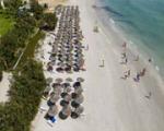 Thalassa Mahdia Hotel Picture 7