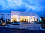 Thalassa Mahdia Hotel Picture 1