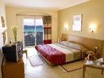 Thalassa Mahdia Hotel Picture 8