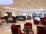 Thalassa Mahdia Hotel Picture 9