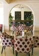 Thalassa Mahdia Hotel Picture 10