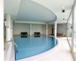Thalassa Mahdia Hotel Picture 6