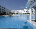 Thalassa Mahdia Hotel Picture 5