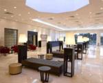 Thalassa Mahdia Hotel Picture 4