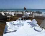 Thalassa Mahdia Hotel Picture 3