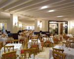 Thalassa Mahdia Hotel Picture 2
