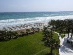 Thalassa Mahdia Hotel Picture 12