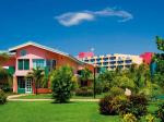 Barcelo Solymar Bungalows Picture 2