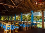 Barcelo Solymar Bungalows Picture 1