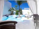 Villas Bahiazul Picture 3