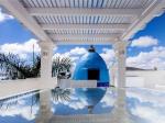 Villas Bahiazul Picture 4