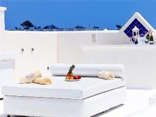 Villas Bahiazul