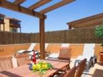 Villas Las Tinajas Picture 2