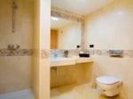 Villas Las Tinajas Picture 1