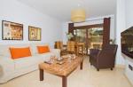 Villas Las Tinajas Picture 6