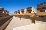 Villas Las Tinajas Picture 5