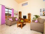 Be Live Villas Mirador Lobos Golf Picture 6
