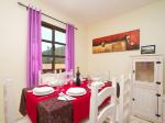 Be Live Villas Mirador Lobos Golf Picture 7