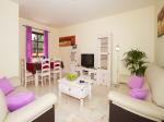 Be Live Villas Mirador Lobos Golf Picture 8